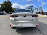 Used 2024 Mazda Mazda3 Sedan