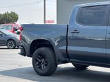 Used 2019 Chevrolet Silverado 1500 Truck