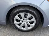 Used 2024 Toyota Corolla Sedan