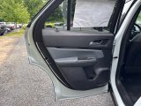New 2026 Honda Prologue SUV