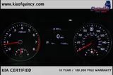 Used 2021 Kia Forte Sedan