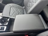New 2026 Volkswagen Atlas SUV