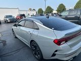 Used 2021 Kia K5 Sedan