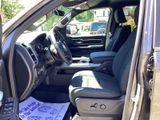 New 2026 Ram 1500 Truck