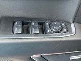 Used 2025 Chevrolet Silverado 1500 Truck