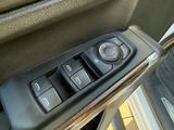 Used 2022 Chevrolet Silverado 1500 LTD Truck