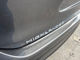 Used 2023 Toyota Highlander SUV
