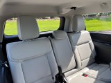 Used 2025 Ford Expedition Max SUV