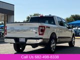Used 2023 Ford F-150 Truck