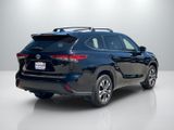 Used 2023 Toyota Highlander SUV