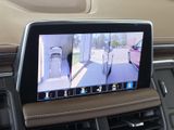 Used 2021 Chevrolet Tahoe SUV