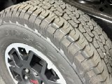 Used 2025 Toyota Tacoma Truck