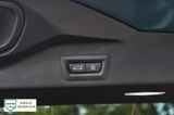 Used 2026 BMW X5 SUV