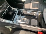 Used 2020 Ford Edge SUV