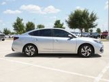 Used 2023 Subaru Legacy Sedan