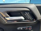 Used 2023 GMC Sierra 1500 Truck