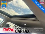 Used 2024 Subaru Outback SUV