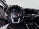 Used 2023 GMC Sierra 1500 Truck