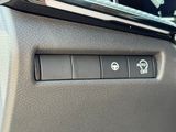 New 2025 Nissan Kicks SUV