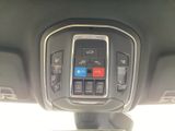New 2026 Jeep Grand Cherokee SUV