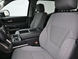 Used 2023 Toyota Tundra Truck