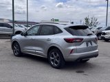 Used 2023 Ford Escape SUV