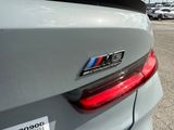 Used 2027 BMW M3 Sedan