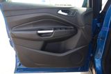 Used 2017 Ford Escape SUV