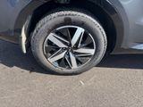 Used 2023 Kia Sorento SUV