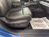 Used 2024 Subaru Outback SUV