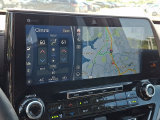Used 2022 Toyota Highlander SUV