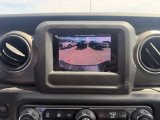 Used 2023 Jeep Gladiator Truck
