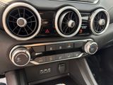 Used 2022 Nissan Sentra Sedan