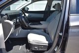 Used 2025 Hyundai Tucson Hybrid SUV