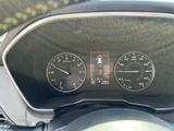Used 2025 Subaru Outback SUV