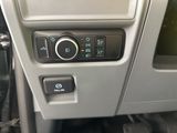 Used 2023 Ford F-150 Truck