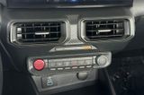 Used 2024 Ford Mustang Coupe