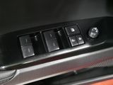 Used 2025 Toyota Camry Sedan