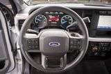 Used 2024 Ford F-250SD Truck