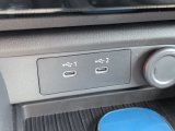 New 2027 Nissan Sentra Sedan