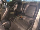 Used 2020 Ford Mustang Coupe