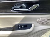 New 2026 Jeep Grand Cherokee SUV