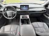 Used 2020 Lincoln Aviator SUV