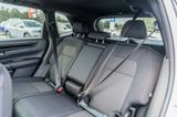 New 2026 Honda CR-V Hybrid SUV