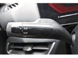 Used 2025 Kia K4 Sedan
