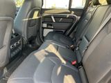 Used 2024 Land rover Defender 130 SUV