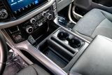 Used 2024 Ford F-150 Truck