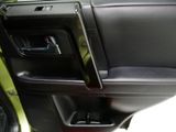 Used 2022 Toyota 4Runner SUV