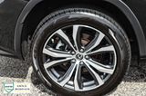 Used 2019 Lexus RX SUV