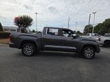 New 2026 Toyota Tundra i-FORCE MAX Truck